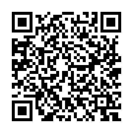 QR code for 7T597YF