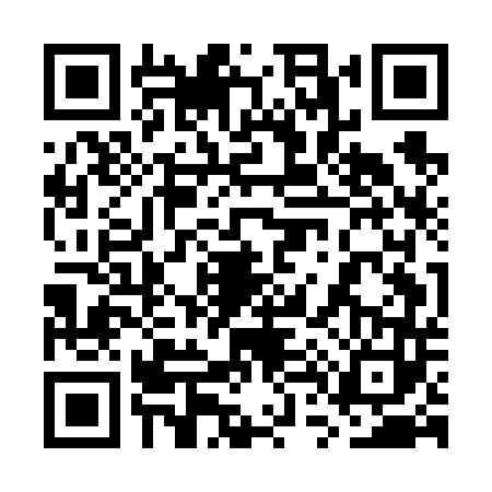 QR code for 7T5F436