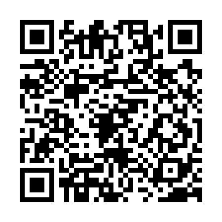 QR code for 7T5G783