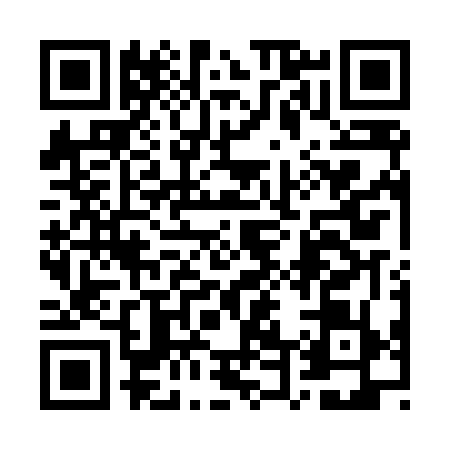 QR code for 7T5L790