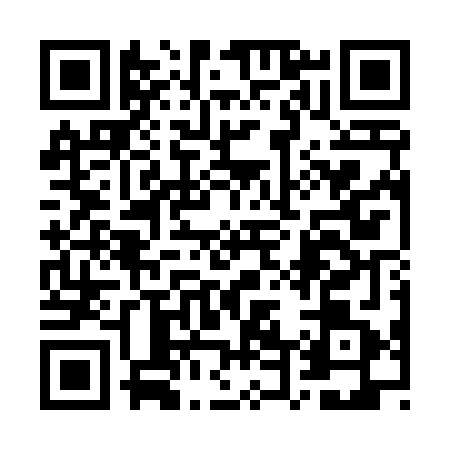 QR code for 7T5T610