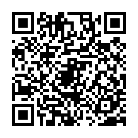 QR code for 7T5T857