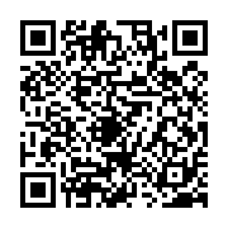 QR code for 7T5U114