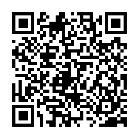 QR code for 7T5W649