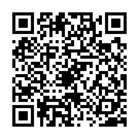 QR code for 7T5W897