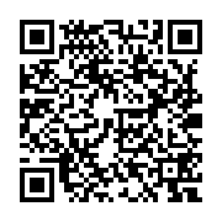 QR code for 7T5Y582