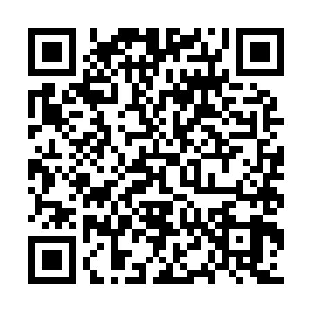 QR code for 7T5Y895