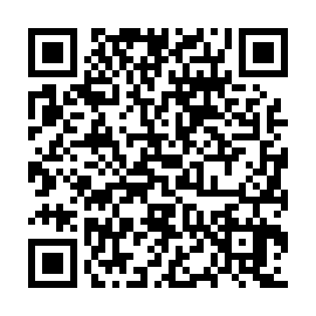 QR code for 7T60271