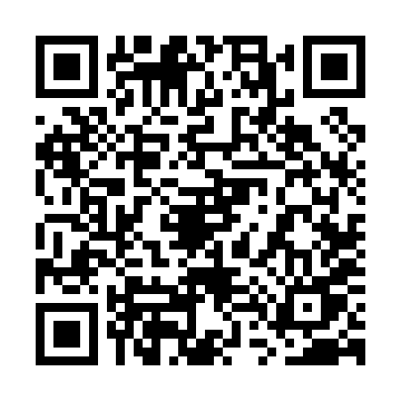 QR code for 7T608UR