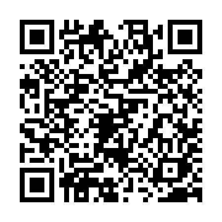 QR code for 7T609KY