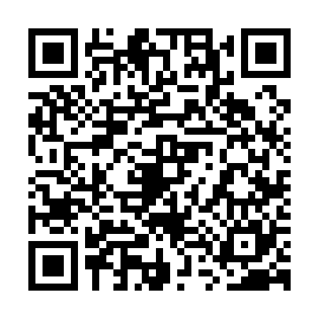 QR code for 7T6125F