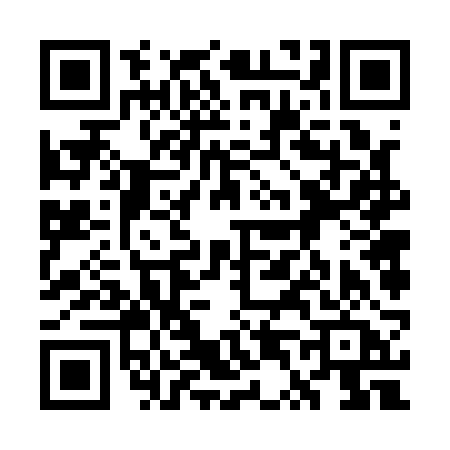 QR code for 7T612AC