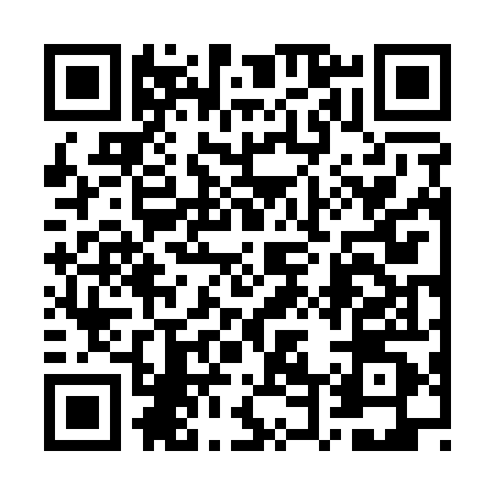 QR code for 7T6140Y