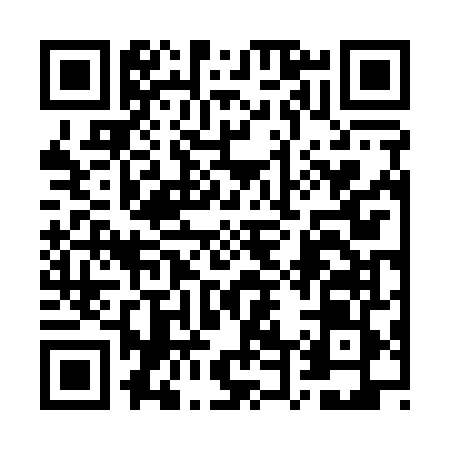 QR code for 7T6149A