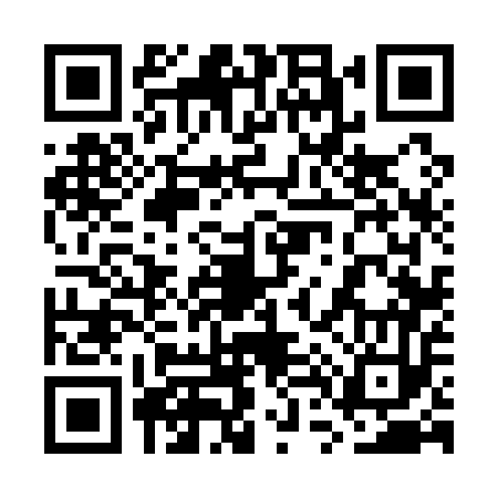 QR code for 7T6153C
