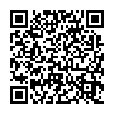 QR code for 7T62339