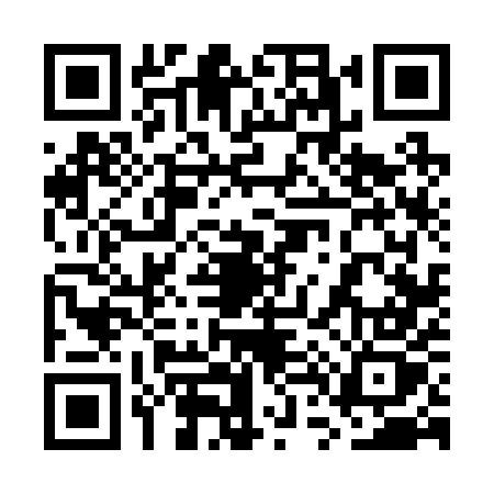 QR code for 7T625ZN