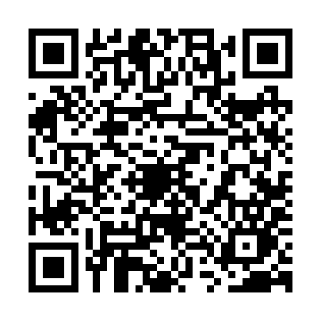 QR code for 7T629NM