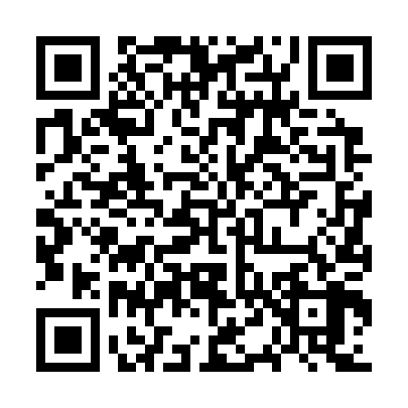 QR code for 7T6308U