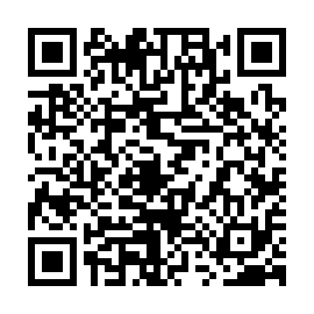 QR code for 7T6311P