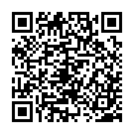 QR code for 7T6342R