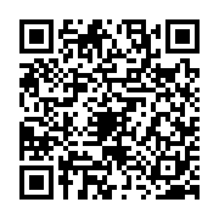 QR code for 7T63515