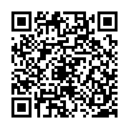 QR code for 7T63542