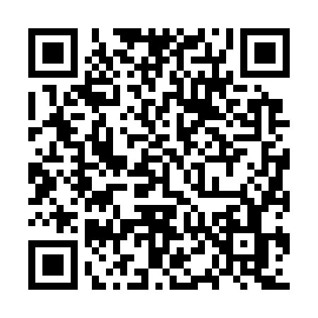 QR code for 7T636NY