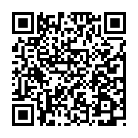 QR code for 7T6387Z