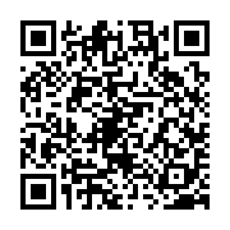 QR code for 7T63986