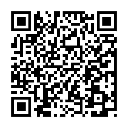 QR code for 7T64235
