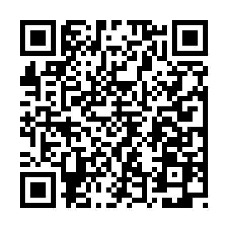 QR code for 7T650AD