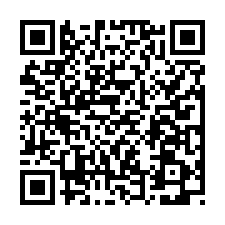 QR code for 7T6543M