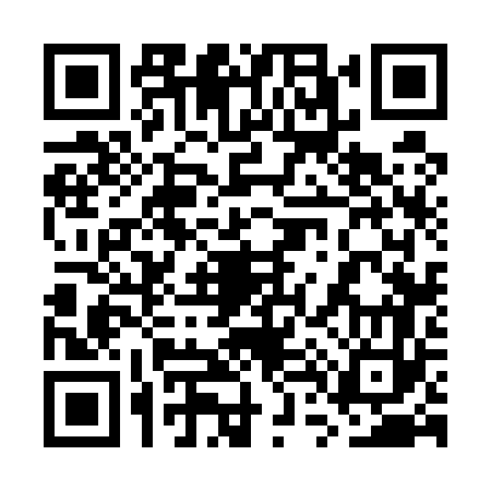 QR code for 7T6563J