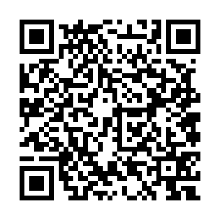 QR code for 7T65752