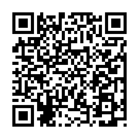 QR code for 7T66780