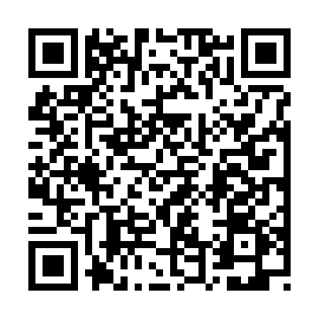 QR code for 7T671ZY