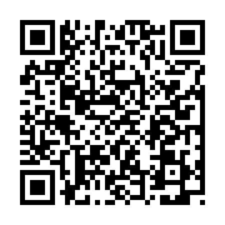 QR code for 7T67290