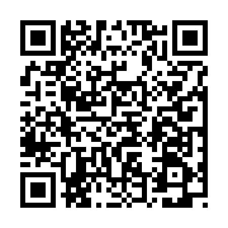 QR code for 7T6765H