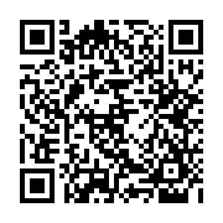 QR code for 7T6767R