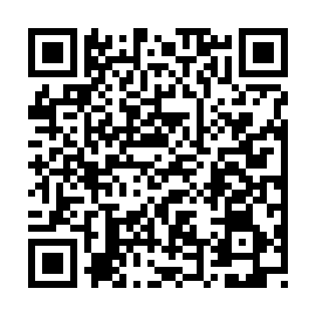 QR code for 7T6796Q