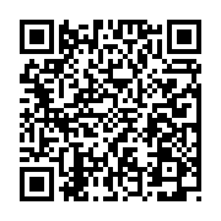 QR code for 7T685QP