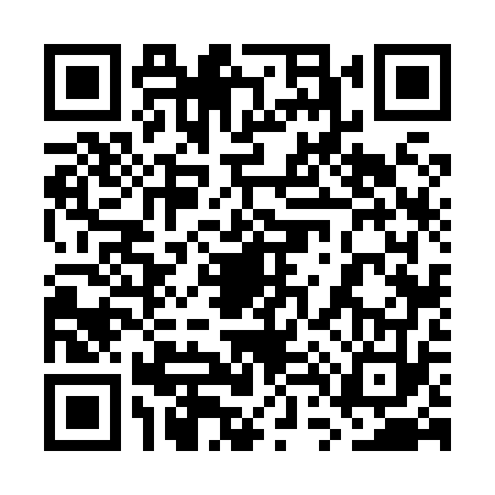 QR code for 7T68734