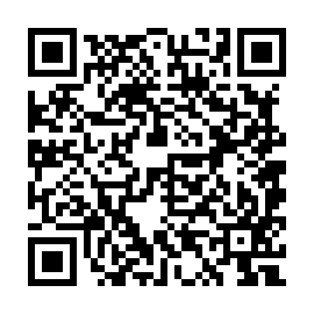 QR code for 7T6897C