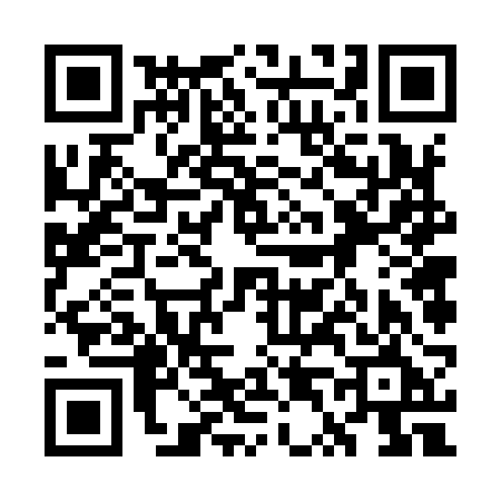 QR code for 7T692EO