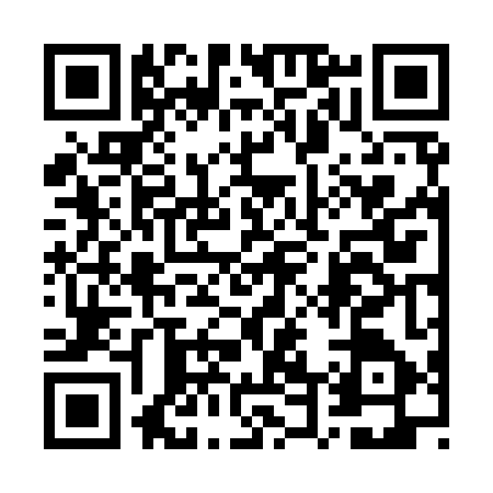 QR code for 7T69471