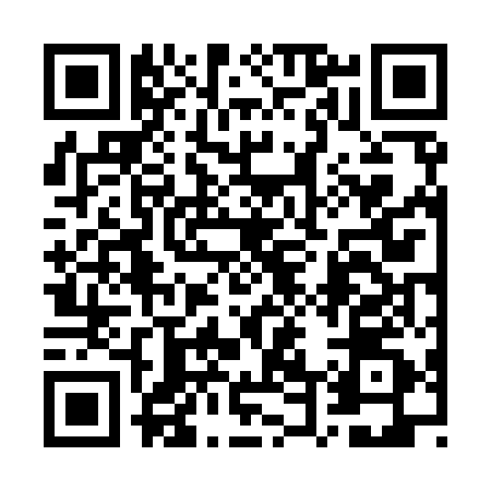 QR code for 7T6950R