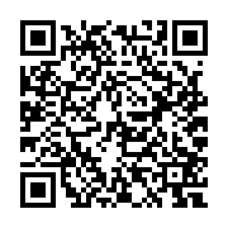 QR code for 7T6A032