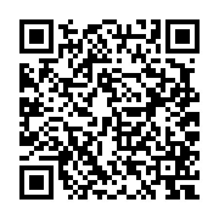 QR code for 7T6D450