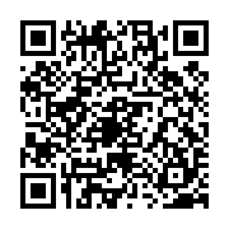 QR code for 7T6D946